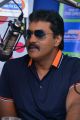 Actor Sunil @ Eedu Gold Ehe Promotions @ Radio City Photos