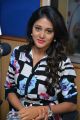 Actress Sushma Raj @ Eedu Gold Ehe Promotions @ Radio City Photos