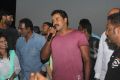 Eedu Gold Ehe Song Launch at Jagadamba Theater, Vizag