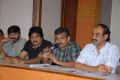 Eega Anti Piracy Cell Hyderabad Press Meet Stills