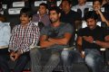 Eega Audio Release Pics