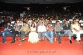 Eega Audio Release Pics