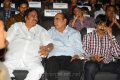 Eega Audio Release Pics