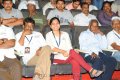 Eega Audio Release Pics