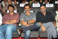 Prabhas, Venkatesh, Nagarjuna at Eega Audio Release Pics