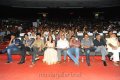 Eega Audio Release Pics