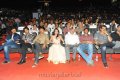 Eega Audio Release Pics