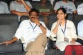 Eega Audio Release Pics