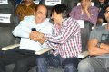 Eega Audio Release Pics