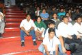 Eega Audio Release Pics