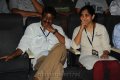 Eega Audio Release Pics