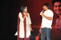 Eega Audio Release Pics