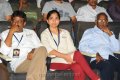 Eega Audio Release Pics