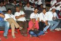 Eega Audio Release Pics