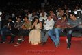 Eega Audio Release Pics