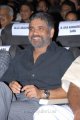 Eega Audio Launch Stills