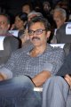 Venkatesh at Eega Audio Launch Stills