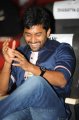 Nani at Eega Audio Launch Stills