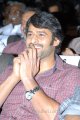 Prabhas at Eega Audio Launch Stills