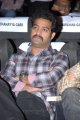 Jr NTR at Eega Audio Launch Stills