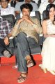 Eega Audio Launch Stills