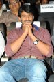 Prabhas at Eega Audio Launch Stills