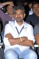 SS Rajamouli Eega Audio Launch Stills