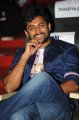 Nani at Eega Audio Launch Stills