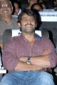 Prabhas at Eega Audio Launch Stills