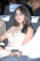 Samantha at Eega Audio Launch Stills