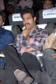 Jr NTR at Eega Audio Launch Stills