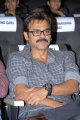 Venkatesh at Eega Audio Launch Stills