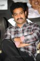 Jr NTR at Eega Audio Launch Stills