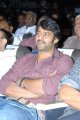 Prabhas at Eega Audio Launch Stills