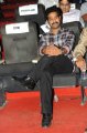 Eega Audio Release Function Stills