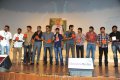 Eega Audio Release Function Stills