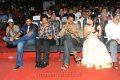 Eega Audio Release Function Stills