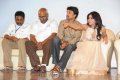 Eega Audio Release Function Stills