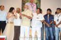 Eega Audio Release Function Stills