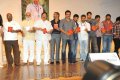 Eega Audio Release Function Stills