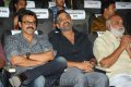 Eega Movie Audio Release Stills