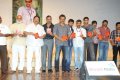 Eega Movie Audio Release Stills