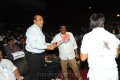 Eega Audio Release Function Stills