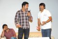 Eega Audio Release Function Stills