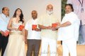 Eega Audio Release Function Stills