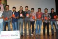 Eega Movie Audio Release Stills