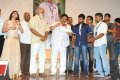 Eega Audio Release Function Stills