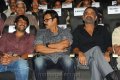 Eega Audio Release Function Stills