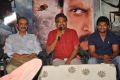 Eega Movie Press Meet Stills