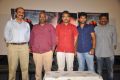 Eega Movie Press Meet Stills